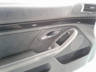 bok boční kombi BMW E39