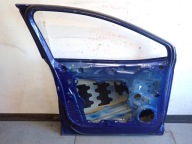 door front front left VW ID4 2020- 11A831311