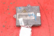 control unit XENON KSENON left 19FM0486 MAZDA 6 1 and GG 02-05