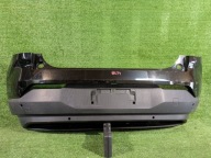 bumper rear rear part VOLVO EX30 EX-30 24- NR.8674