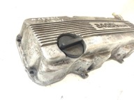 engine housing cover upper FORD MAVERICK 2.4B