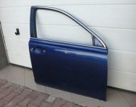 door right front SUBARU LEGACY V 5 E8H