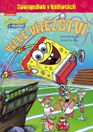 SpongeBob - Velké vítězství kolektiv