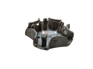 Coperchio CERCHI TOYOTA RAV4 III LIFT (2010-2012)