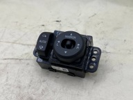KIA CEED II 12- switch control mirrors 93530-A2050 !J