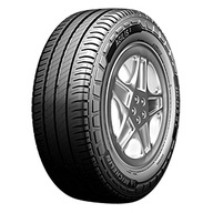 2x Michelin 205/65R16C AGILIS 3 107T