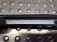 moulding windows CZOLOWEJ right 7179264 BMW 3 E90 E91