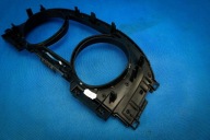 cover instrument panel frame VW Golf VII 5G0857189