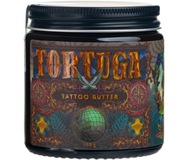 RareCraft Tetovacie maslo Tortuga 100g