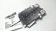 modul 80023103 Leuchte AUDI Q3 II 83A