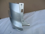 fender left front front Citroen C4 Picasso BM5117865A