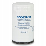 Volvo OE 1328 162 olejový filter