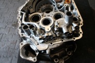 2521. obal převodovky převodů VW AUDI 0GC301107K