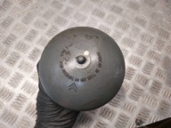 SFERA GRUSZKA Della sospensione CITROEN C5 e 9642089880