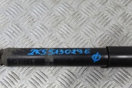 Stoßdämpfer heck CADDY 2K0 2K5 2K5513029E