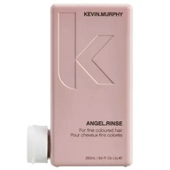 KEVIN MURPHY ANGEL.RINSE Kondicionér na vlasy pre zväčšenie objemu 250ml