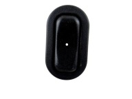 switch lifting of the window OPEL ASTRA G 90561388