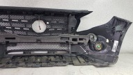 MERCEDES GLA W 156 LIFT Stoßstange vorne 3236