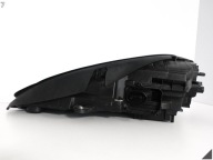 PORSCHE MACAN 95B GTS LIFT 18- FULL LED light right front EUROPA EXCL 010AS