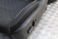 seats inner KIA PROCEED PRO CEED 3 III