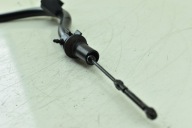 Bagnet Ölpeilstab VW PASSAT B6 B7 AUDI A4 B8 SEAT EXEO 2.0 TDI 03L103634J