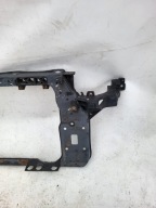 HYUNDAI IX35 IX 35 09-15 support panel for radiators pillar 84111-2Y000
