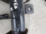 PEUGEOT RIFTER shock absorber front left right 9852219280