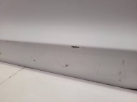 door front left side Alfa Romeo Stelvio 2017