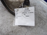 Mercedes 308D, W602 indicator right