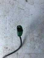 anténa BLUETOOTH TESLA MODEL S 1062393-00