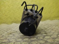 SEAT IBIZA III Pompa ABS 0265222006
