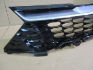 Grill Kia Sportage 5 V 86351-R2020 21r