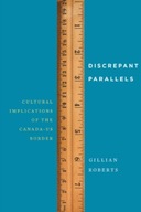 Discrepant Parallels: Cultural Implications of