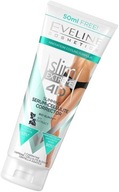 Eveline Cosmetics Slim Extreme 4D sérum-korektor