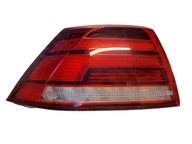 VW GOLF VII 7 LIFT LAMPA TYŁ LEWA LED 5G0945095Q