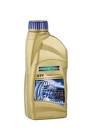 Ravenol ATF+4 Fluid 1L