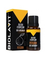 Bilovit Olejek eteryczny petitgrain 10 ml