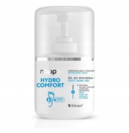 Gél na nohy Silcare Nappa Hydro Comfort 250ml