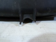 Gehäuse filter luft FIAT PUNTO 2 II 1.2 735275091