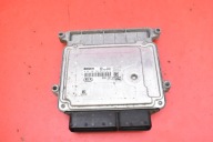 Centralina computer Motore 39110-2B500 KIA CEED 1 e 1.6 16V 122 KM 07-10