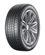 2x CONTINENTAL TS860S 265/40R21 105 V