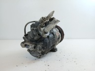 BMW E60 E90 2.0 D compressor; air conditioning compressor 447260-1851