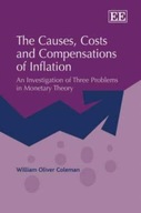 The Causes, Costs and Compensations of Inflation: