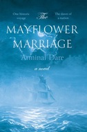 The Mayflower Marriage Dare Arminal