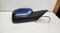 Subaru Forester 3 III 7 Pin 022793 right side electrics mirror side