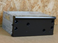 Honda CR-V V radio navigation 39101