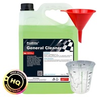ProElite General Cleaner 5 L - Interiérový čistič