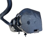 Pompa servosterzo CITROEN C5 III X7 2.0 HDI 9673017080