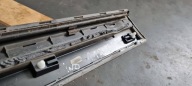 Q5 8R moulding door right front front right LZ7L 8R0853960E
