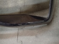 BUMPER FRONT BMW 6 VI G32 M PAKIET